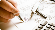 Mortgage Solutions