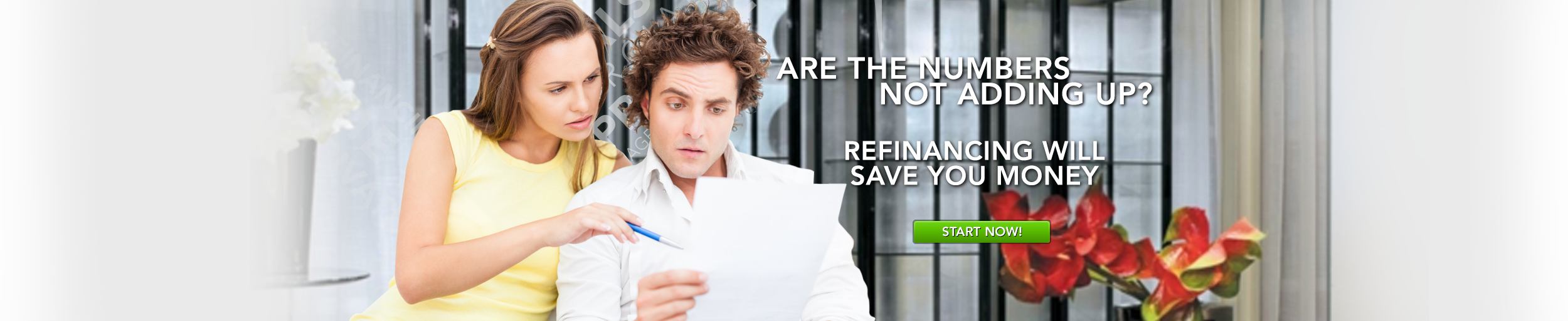 At Capital Mortgages in Ottawa we strive to be your personal mortgage broker for life.