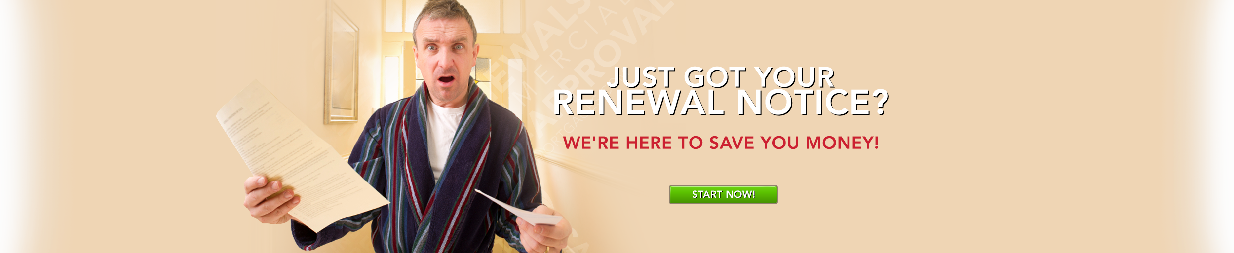 At Capital Mortgages in Ottawa we strive to be your personal mortgage broker for life.