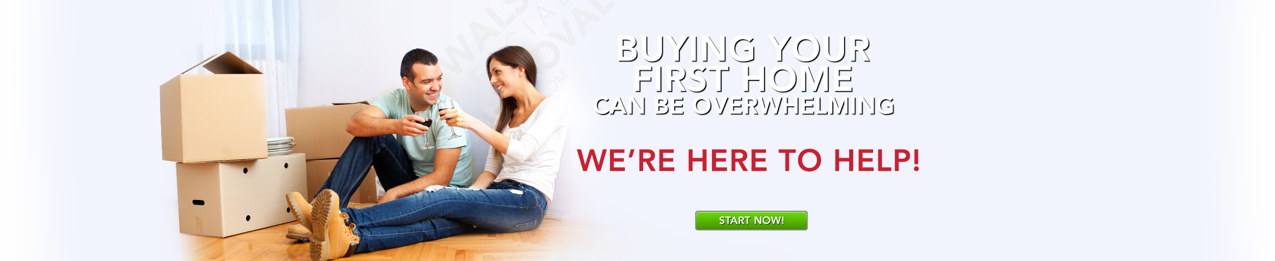 At Capital Mortgages in Ottawa we strive to be your personal mortgage broker for life.