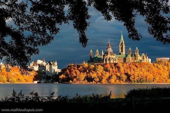 At Capital Mortgages in Ottawa we strive to be your personal mortgage broker for life.
