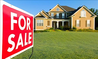 Buying a New Home: Capital Mortgages Ottawa