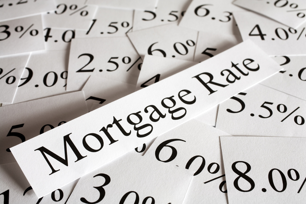 Pre-Qualified, Pre-Approved Mortages Ottawa, Ontario