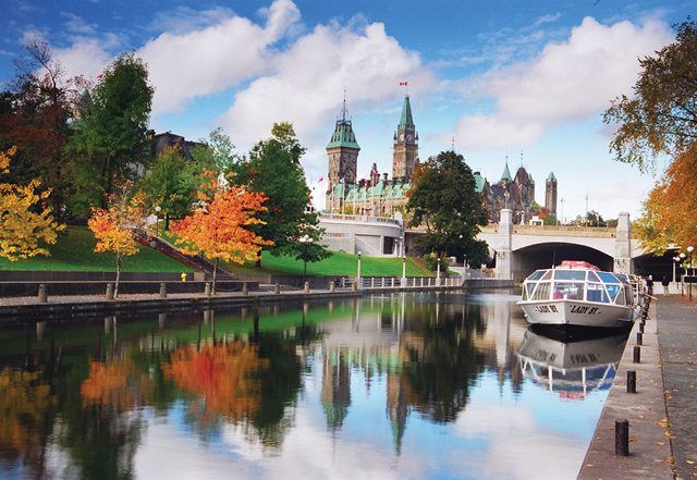 Pre-Qualified, Pre-Approved Mortages Ottawa, Ontario
