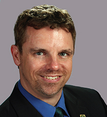 Capital Mortgages Inc is an independent brokerage in the Mortgage Centre Canada Network and one of Ontario’s leading real estate mortgage brokerages with offices in Ottawa and the valley.