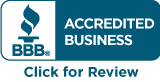 Capital Mortgages Inc is an independent brokerage in the Mortgage Centre Canada Network and one of Ontario’s leading real estate mortgage brokerages with offices in Ottawa and the valley.