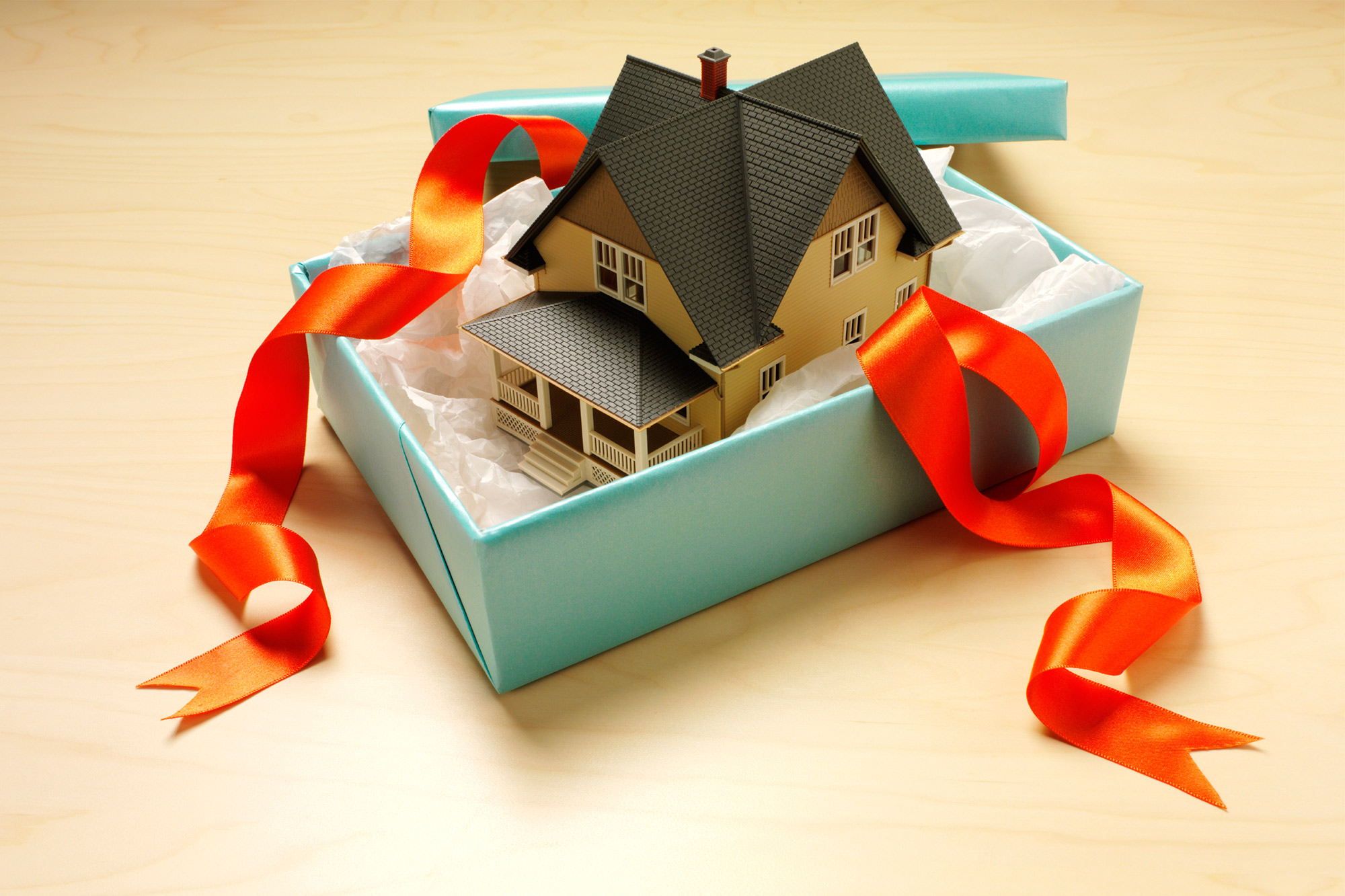 Capital Mortgages Inc is an independent brokerage in the Mortgage Centre Canada Network and one of Ontario’s leading real estate mortgage brokerages with offices in Ottawa and the valley.