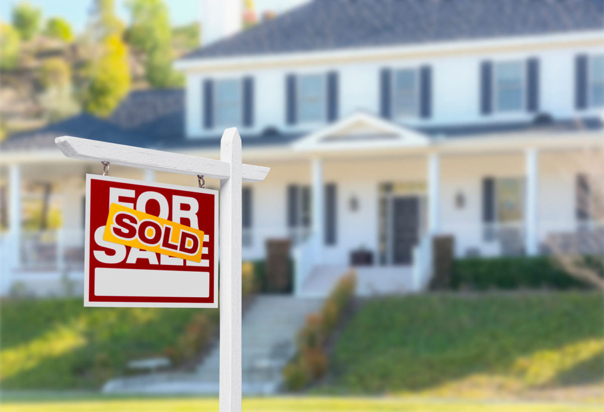 Capital Mortgages opened in January 1999 and has since serviced thousands of clients and arranged several billion dollars in mortgages in Ottawa area.