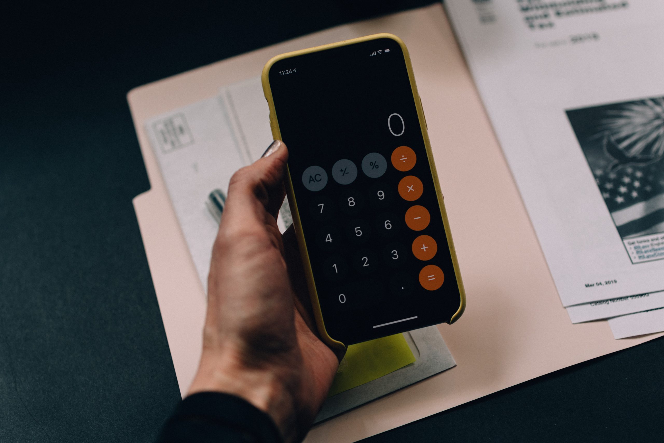 Capital Mortgages opened in January 1999 and has since serviced thousands of clients and arranged several billion dollars in mortgages in Ottawa area.