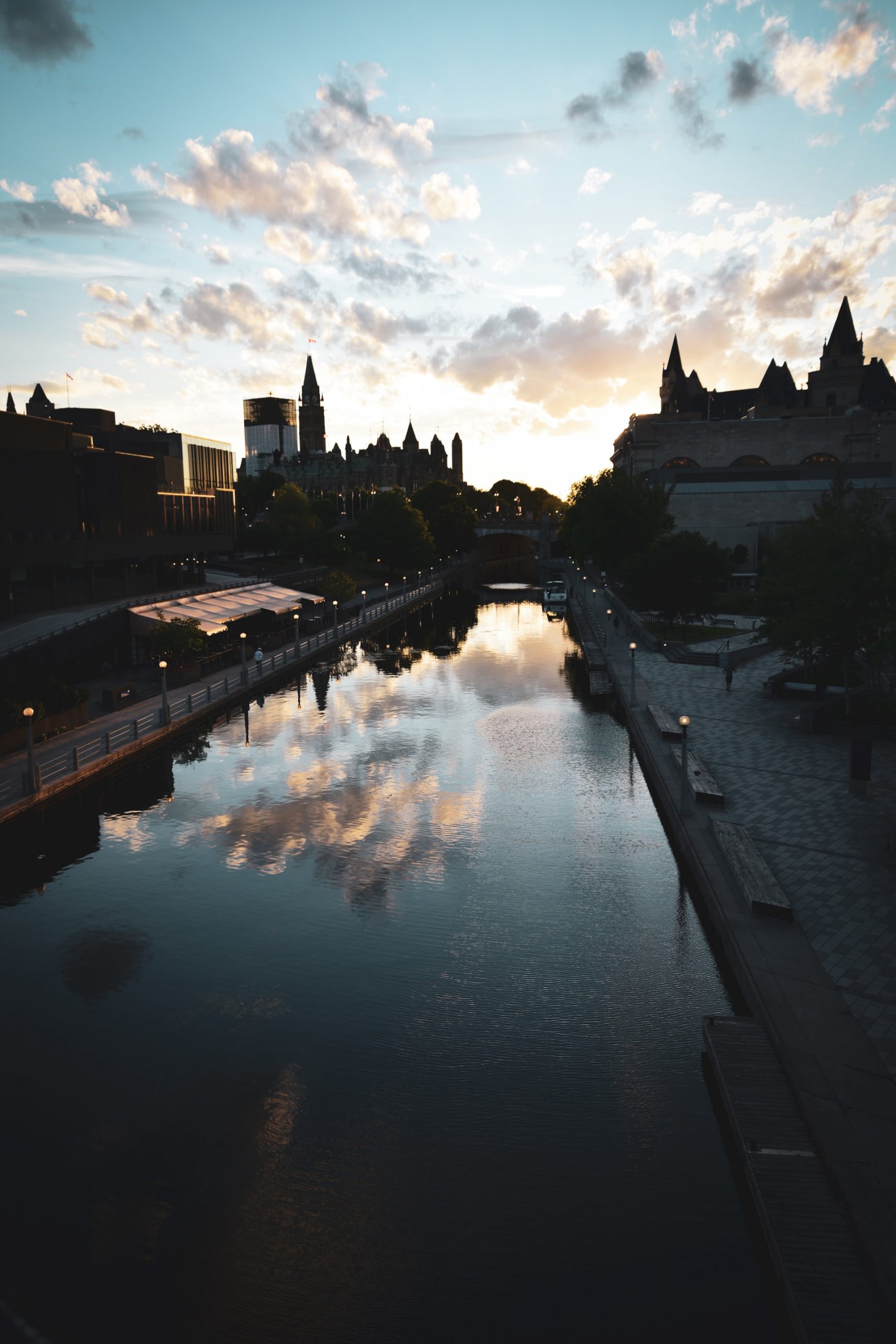 Ottawa Mortgage Specialists: Capital Mortgages