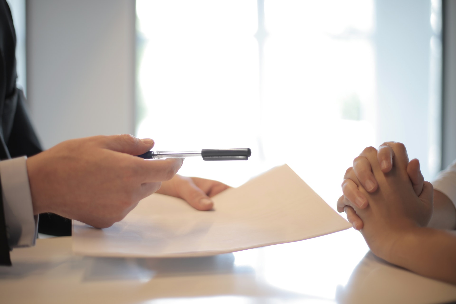 Ottawa Mortgage Brokers