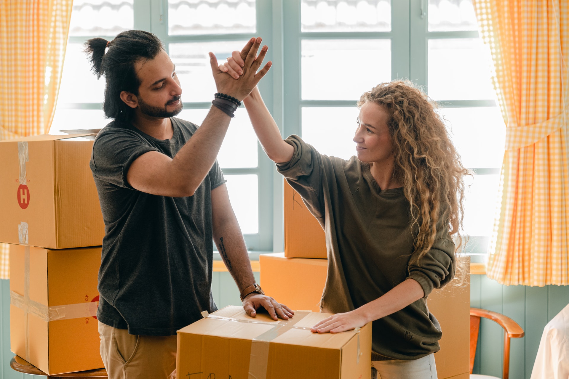Moving to Ottawa: Capital Mortgages is here to help