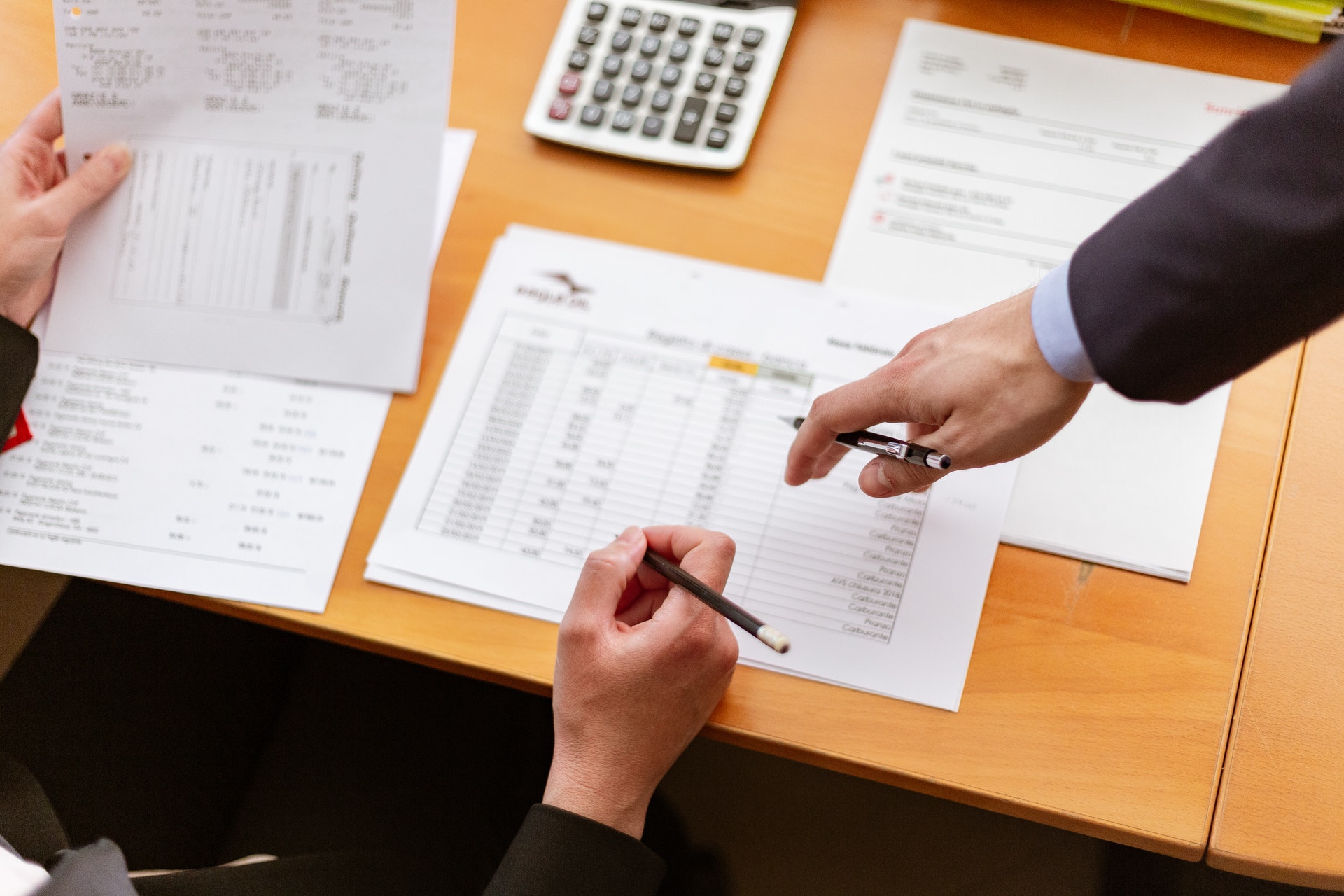 Pre-Qualified & Pre-Approved Mortgages Capital Mortgages Ottawa