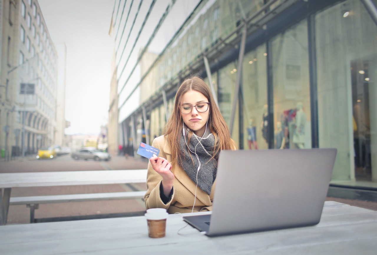 What Is a Credit Score & How It Affects Your Life |Capital Mortgages