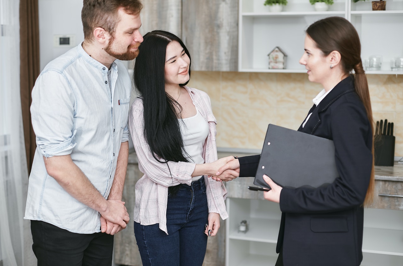 Mortgage Protection Insurance Capital Mortgage Brokers in Ottawa