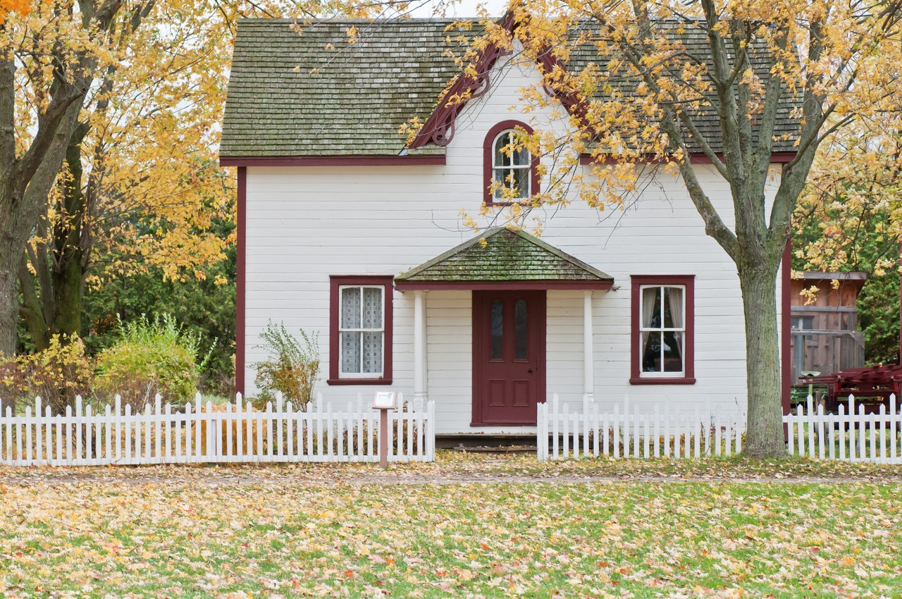 Ways to Qualify for a Home Line of Credit Capital Mortgages Ottawa
