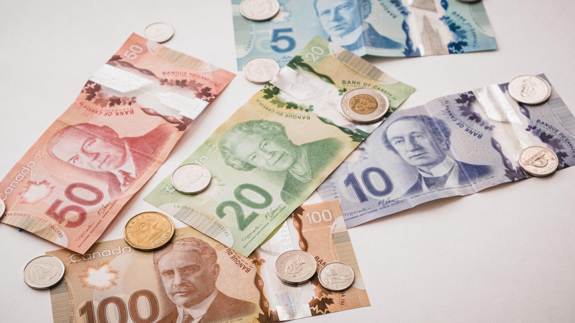 Ottawa Private Lenders: Capital Mortgages Ottawa