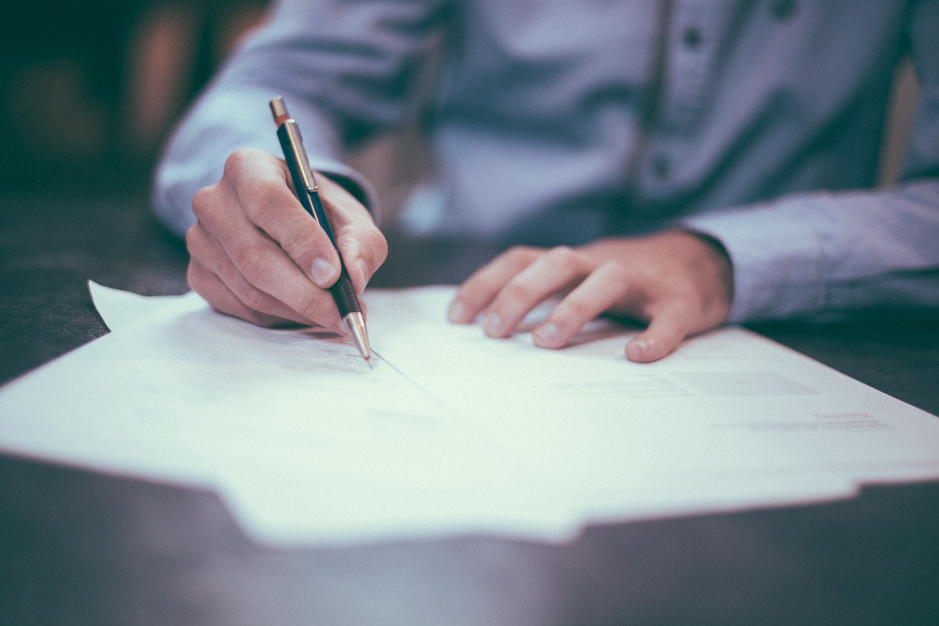 The Difference Between Closed and Open Mortgages: Which One is Right for You?