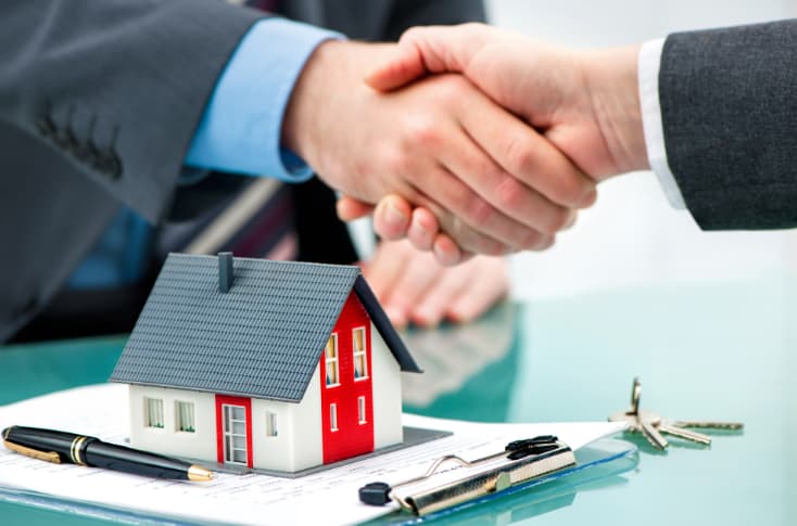 home construction loans