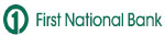 Premier mortgage brokerage services