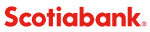 Premier mortgage brokerage services