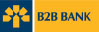 Premier mortgage brokerage services