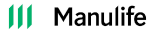 Premier mortgage brokerage services