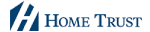 Premier mortgage brokerage services