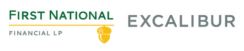 Exceptional customer service guaranteed