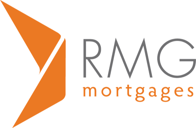 Competitive rates and more