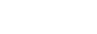 Premier mortgage brokerage services
