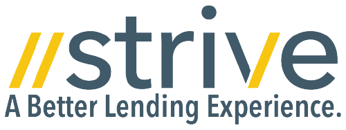 Tailored financial solutions offered