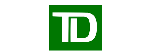 Tailored financial solutions offered