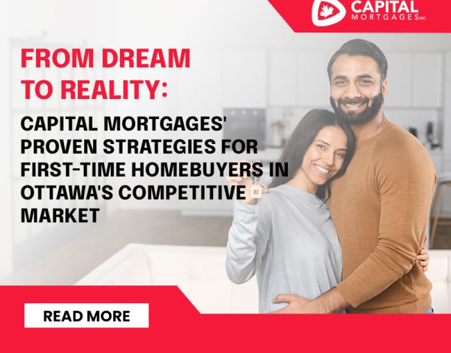 Dedicated team of brokers