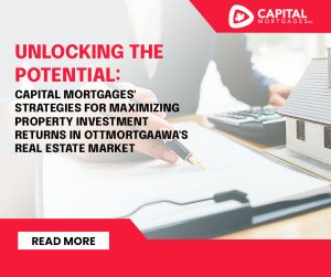 Serving Ottawa and beyond