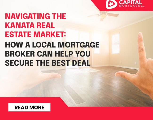 local mortgage broker