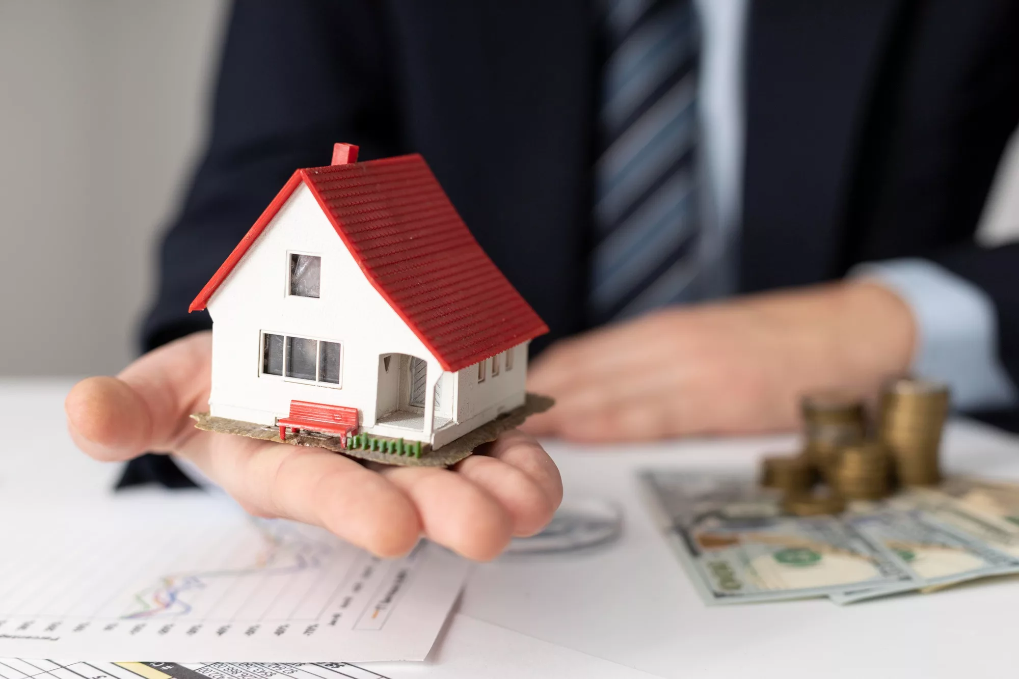 Home Equity Loans