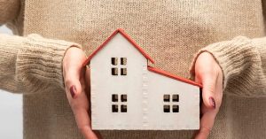 Is Owning a Home Really for You